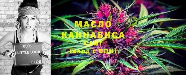 стаф Инсар