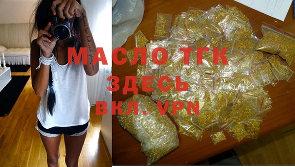 стаф Инсар