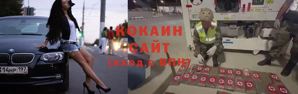 молекула духа Иннополис