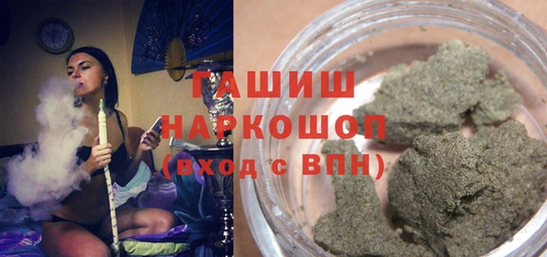 стаф Инсар