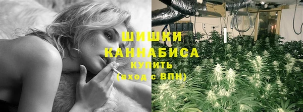 молекула духа Иннополис