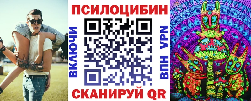 Купить где  Волжск  Псилоцибиновые грибы прущие грибы 